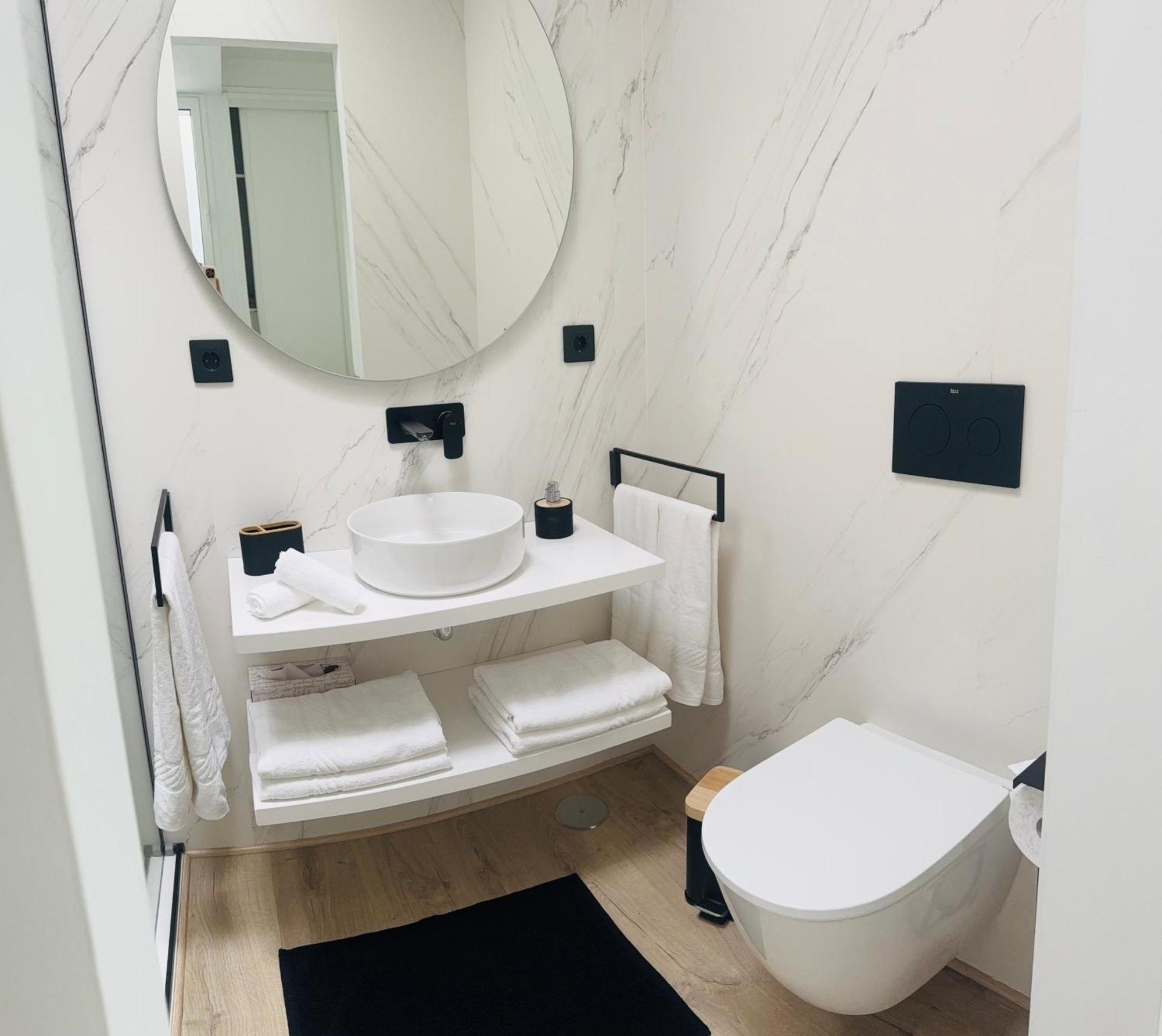 Bungalow Siena Center Playa Del Ingles 马斯帕洛马斯 外观 照片
