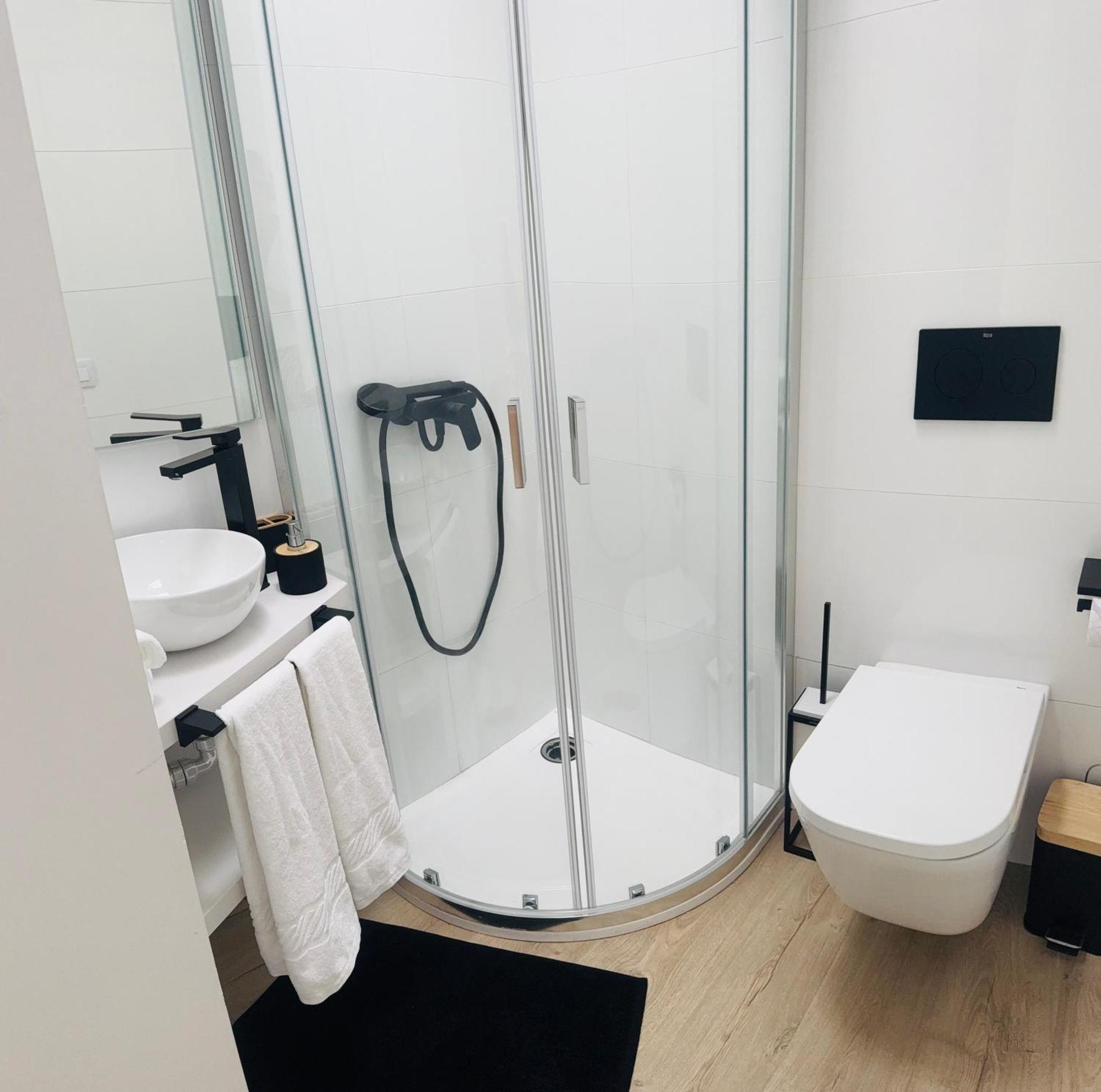 Bungalow Siena Center Playa Del Ingles 马斯帕洛马斯 外观 照片